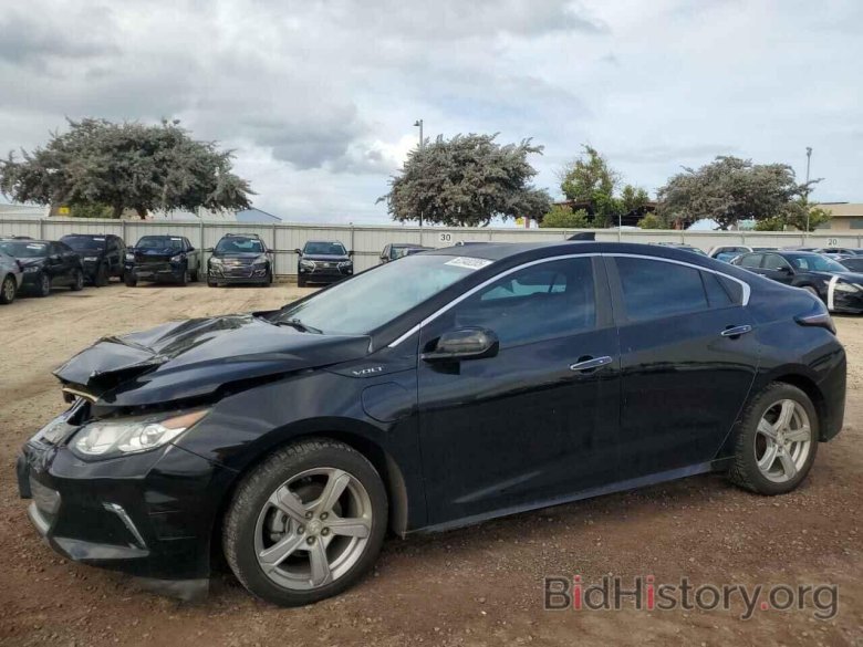 Chevrolet cruze 2017