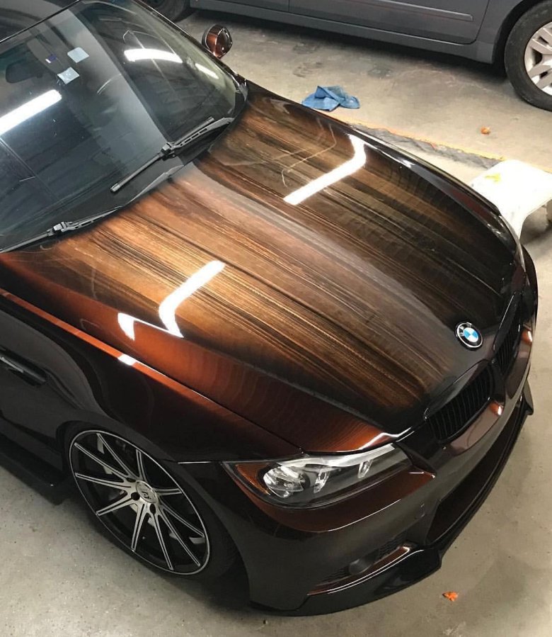 Бмв х5 шоколадного цвета