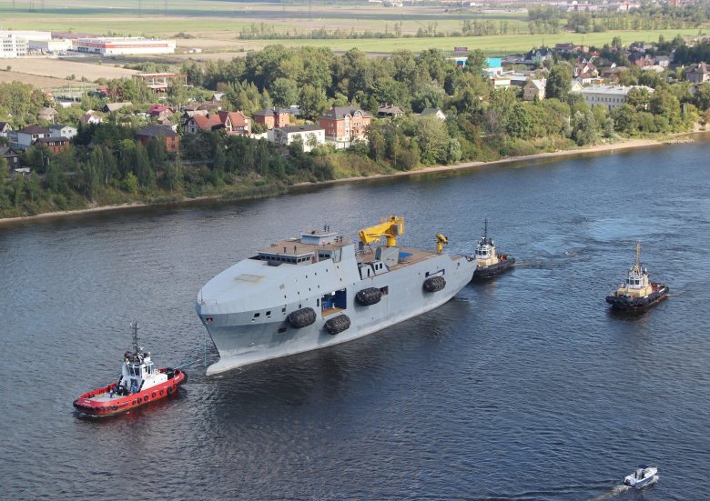 16450 академик агеев