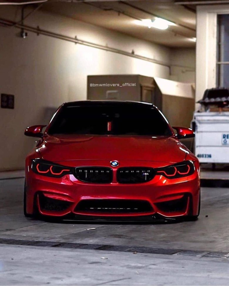 Bmw m 4 e 60