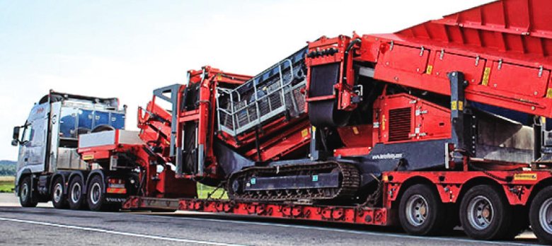 Негабаритные грузы етс 2