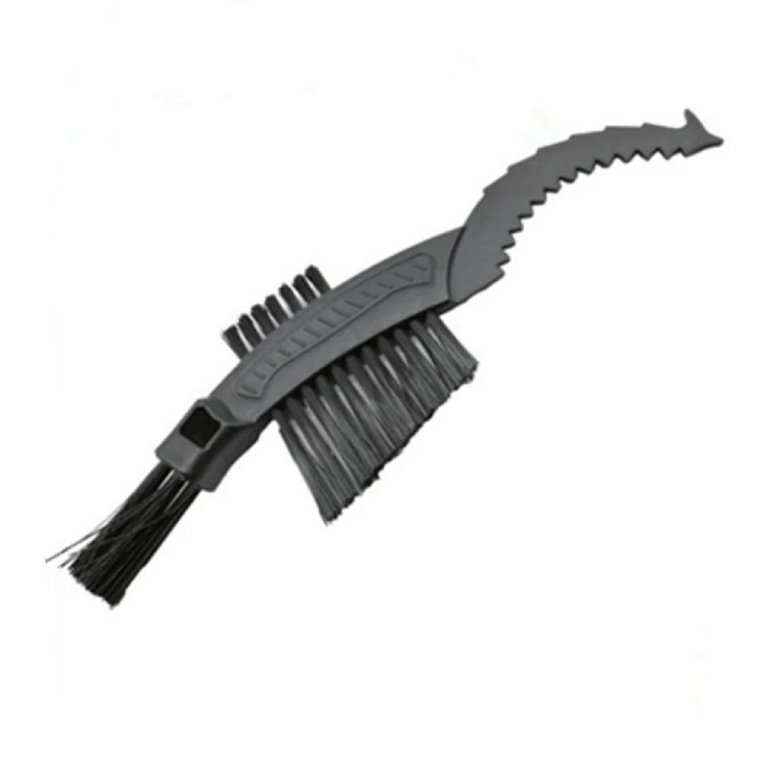 Щетка для чистки