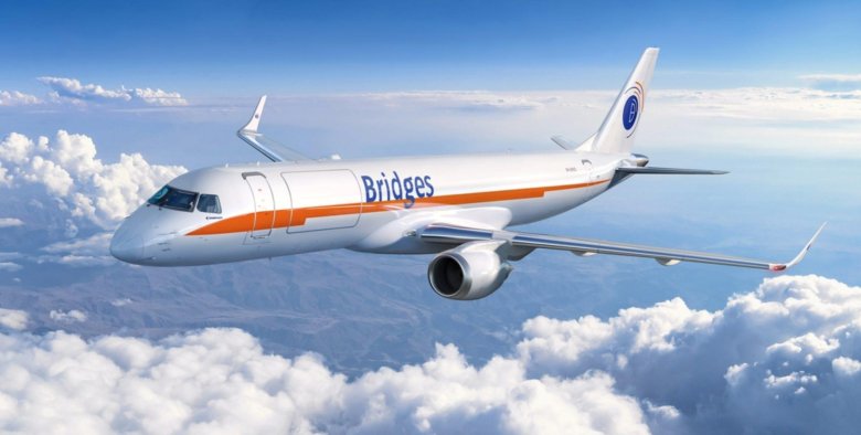 Пассажирские самолеты