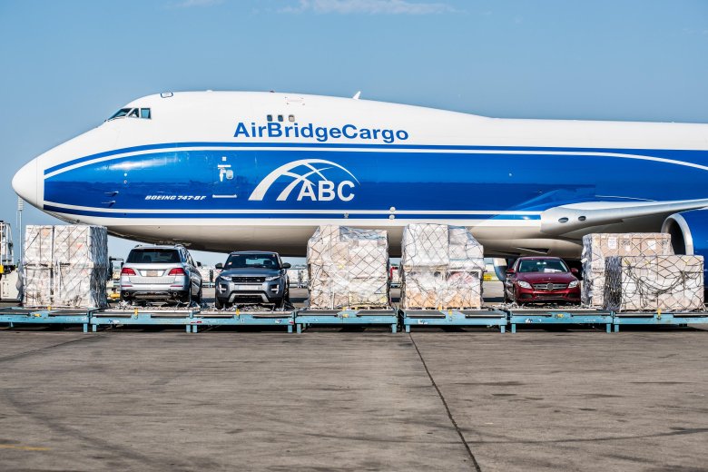 747 airbridgecargo