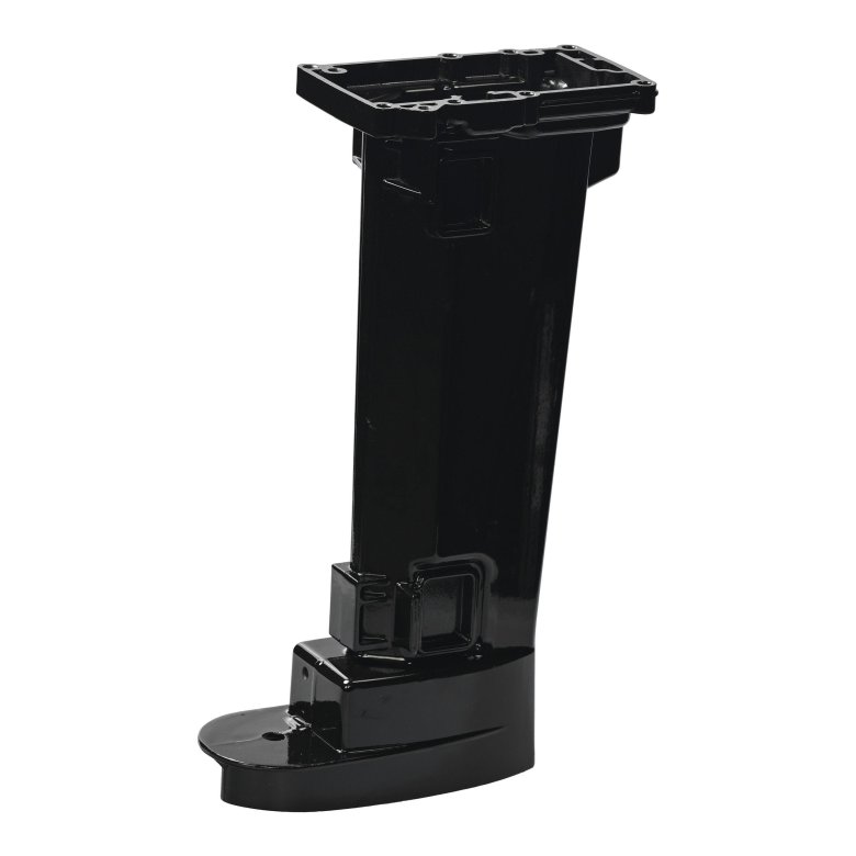 Для лодочного мотора gladiator