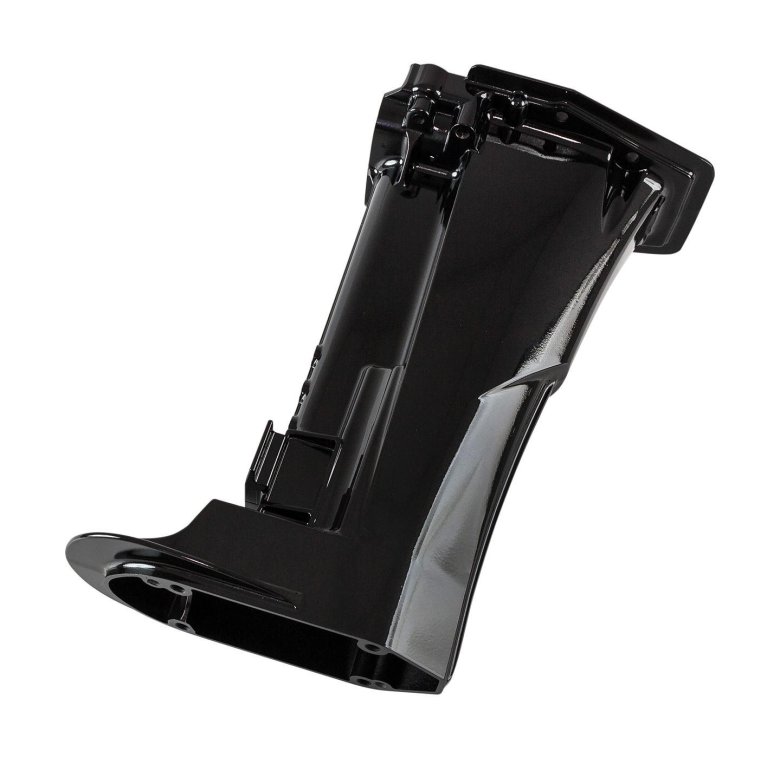 Лодочный мотор suzuki