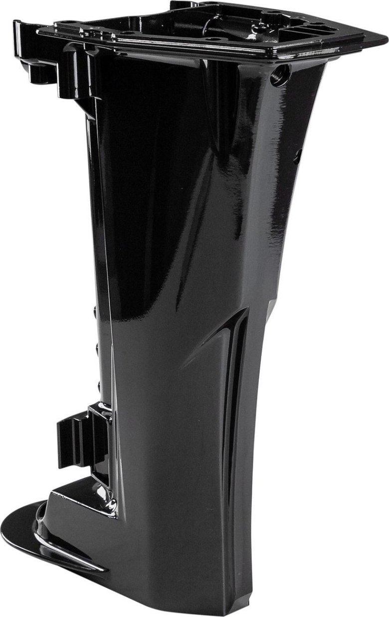 Лодочный мотор tohatsu