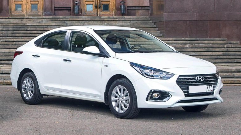 Hyundai elantra v (md) рестайлинг