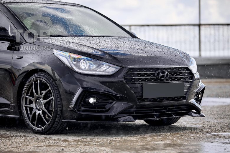 Сплиттер на солярис 2020