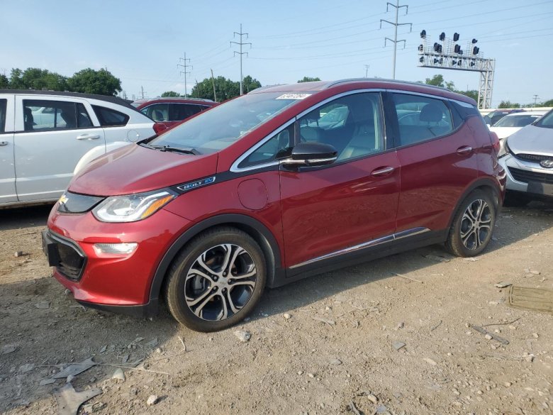 Mercedes-benz a-klasse ii (w169) рестайлинг