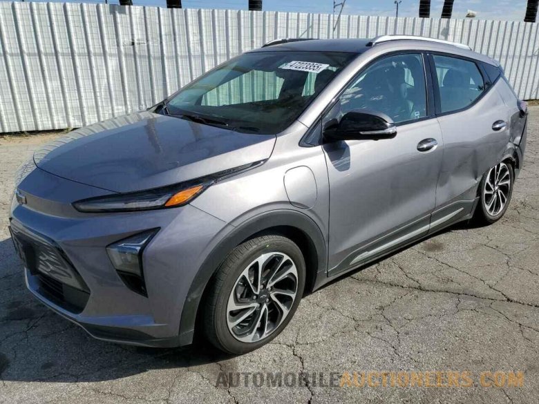 Citroen c4 picasso ii