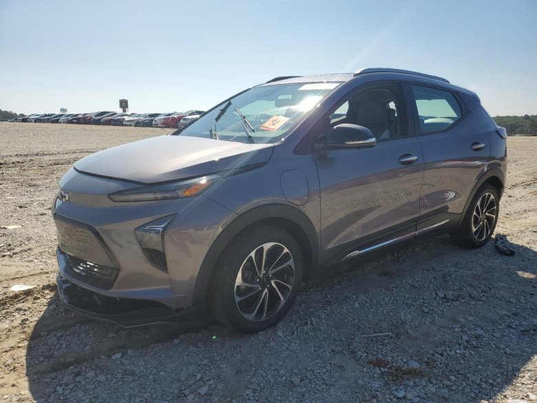 Honda cr-v iv рестайлинг