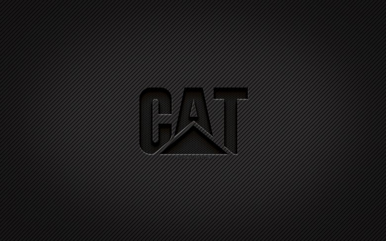 Caterpillar logo