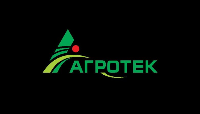 Группа компаний агротек
