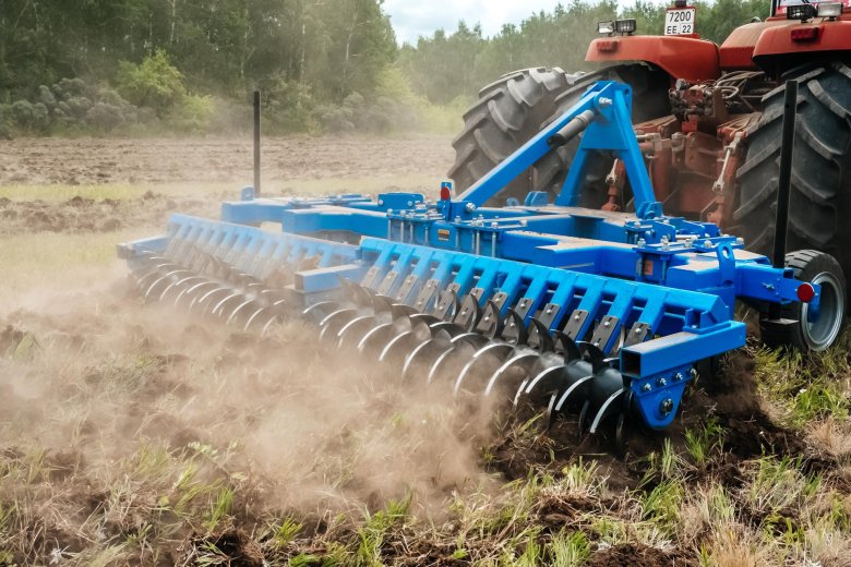 Плуг чизельный пч-4.5 алмаз