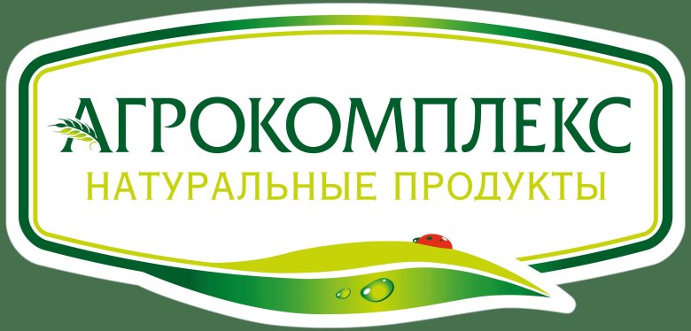 Агрокомплекс выселковский