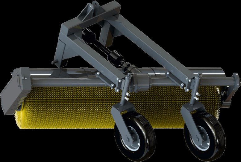 Сельхозтехника трактор