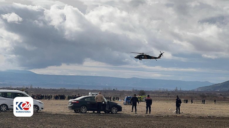 Son dakika haberleri