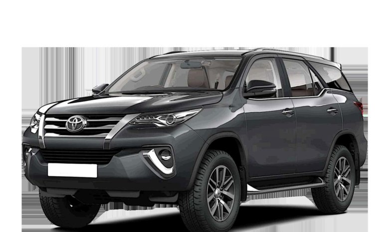 Honda cr-v iv рестайлинг