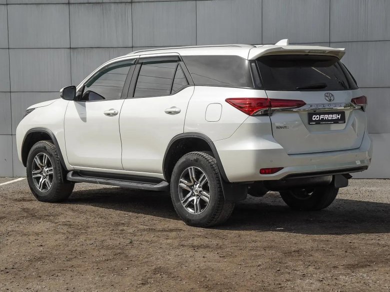 Toyota rav 4 iv (ca40)