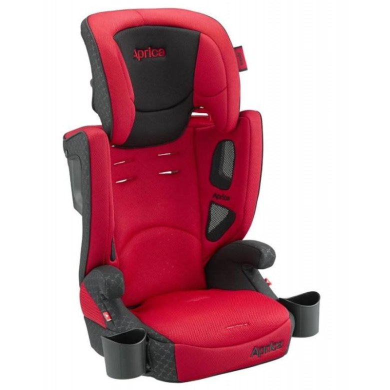 Автокресло aprica air groove