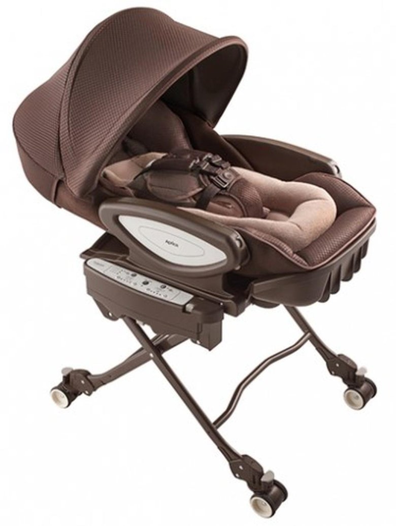 Априка стульчик колыбель