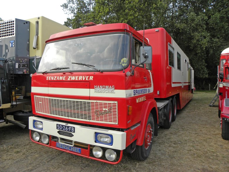 Автомобили грузовые