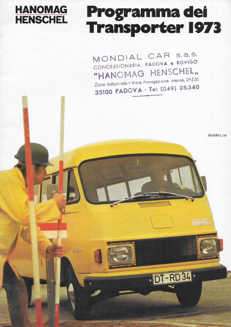 Фольксваген транспортер лт 28