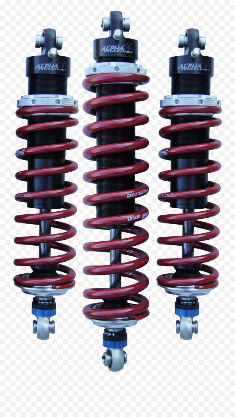 Стойка автомобиля