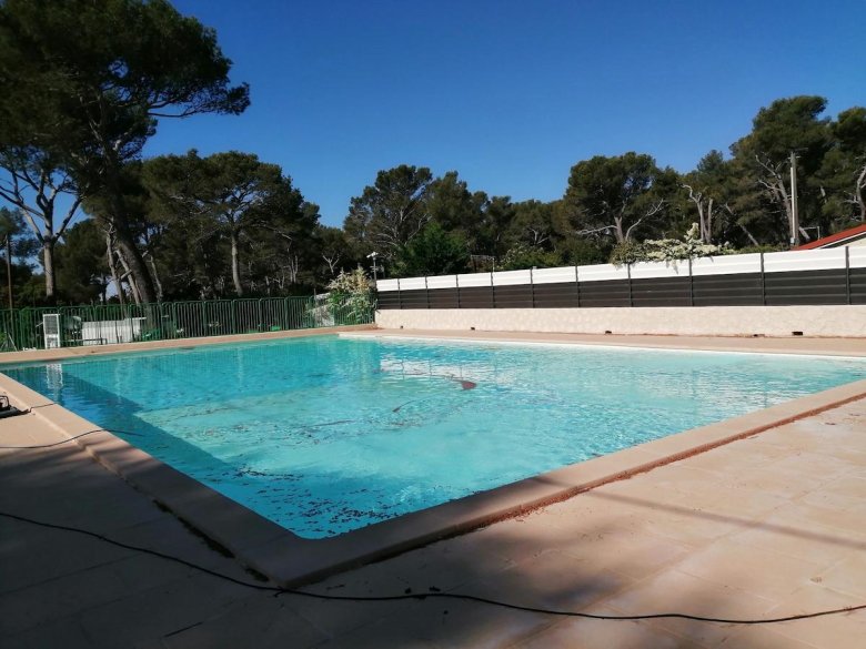 Лазурный берег отель