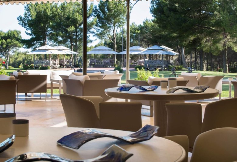 Ле кастелла