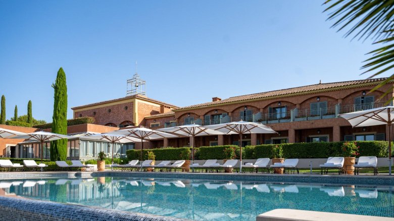 Ле кастелле