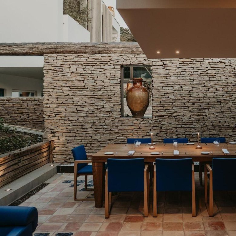 Агиос николаос крит отель авра