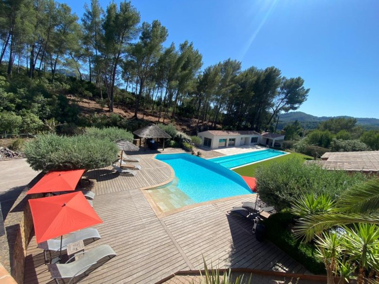 Provence alpes cote d azur