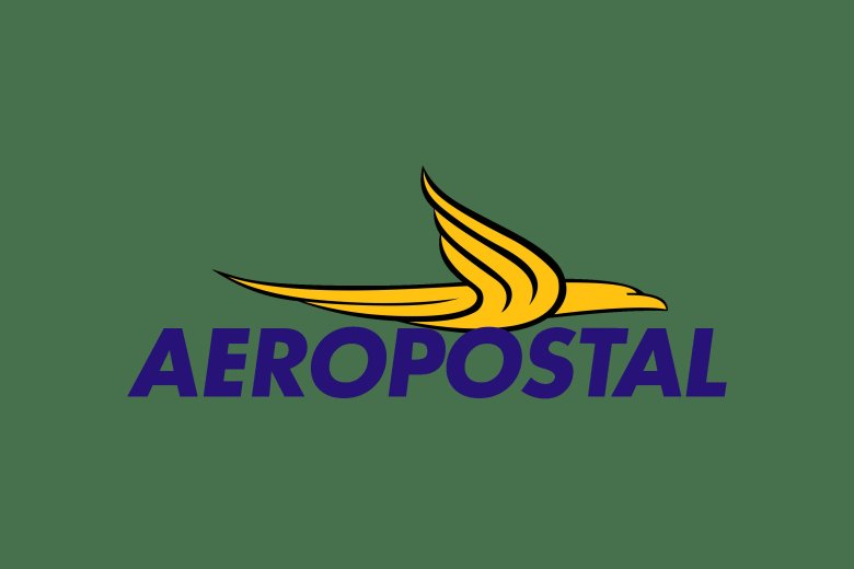 Linea aeropostal venezolana