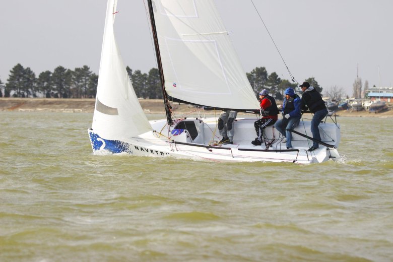 Соревнования по парусному спорту новосибирск