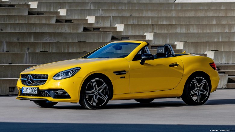 Slc 300 final edition