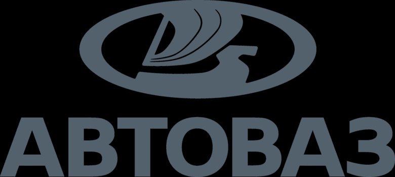 Автоваз эмблема