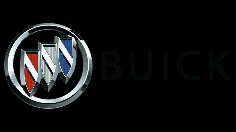 Buick logo