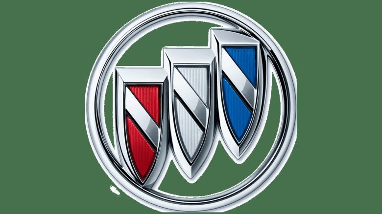 Логотип автомобилей