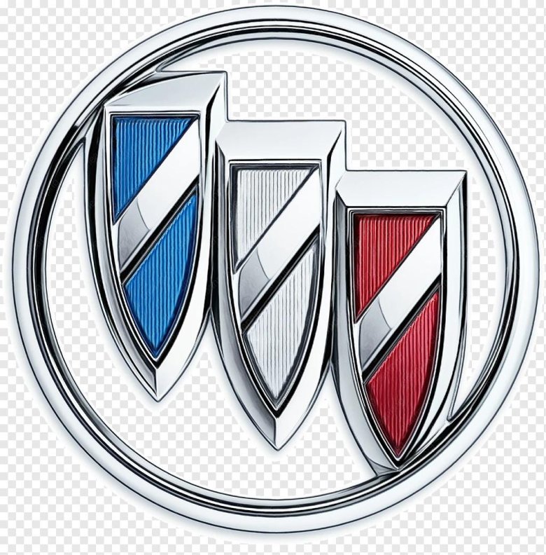 Эмблема автомобилей