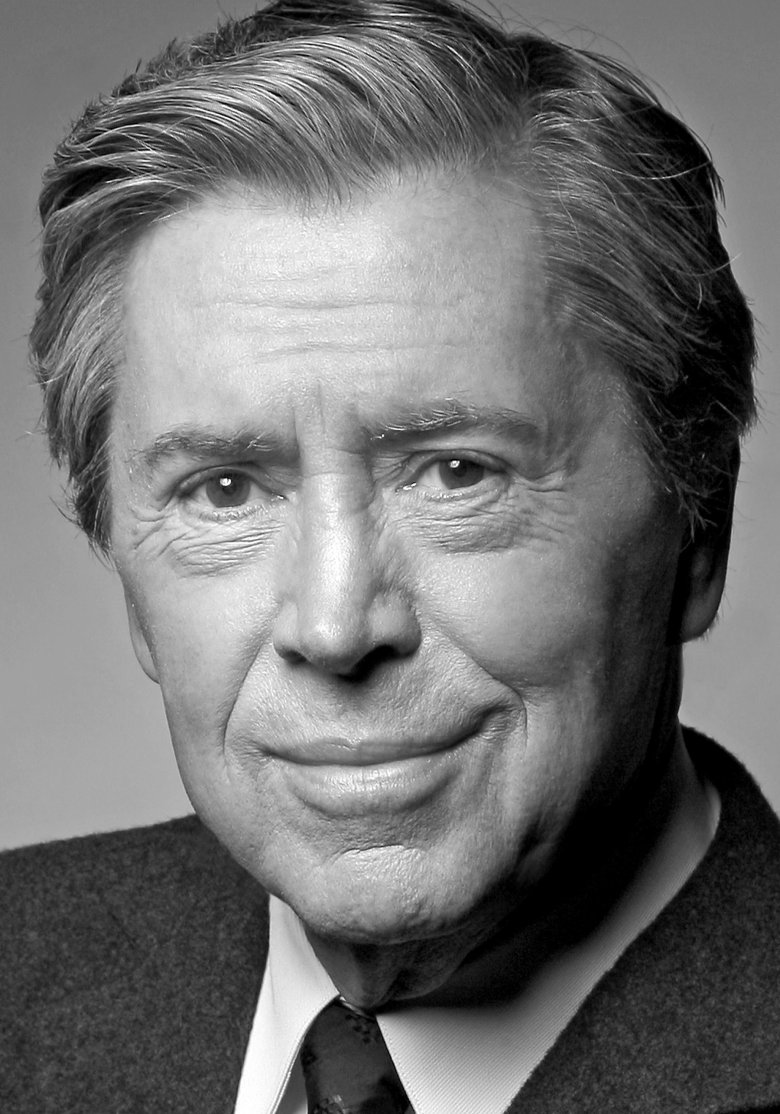 Брайан бедфорд