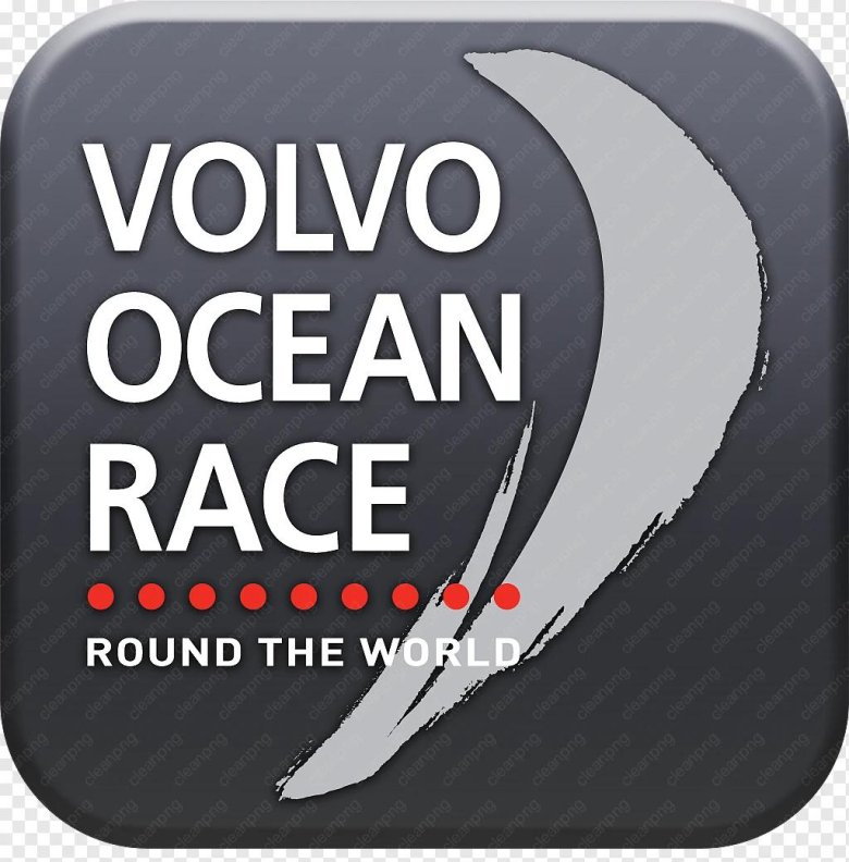 2011 2012 volvo ocean race