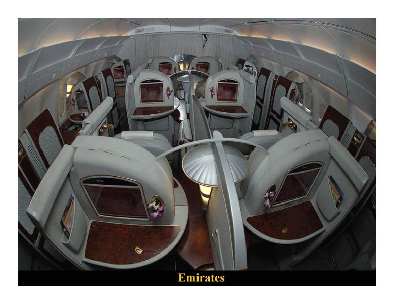 Аэробус 380 800 эмирейтс