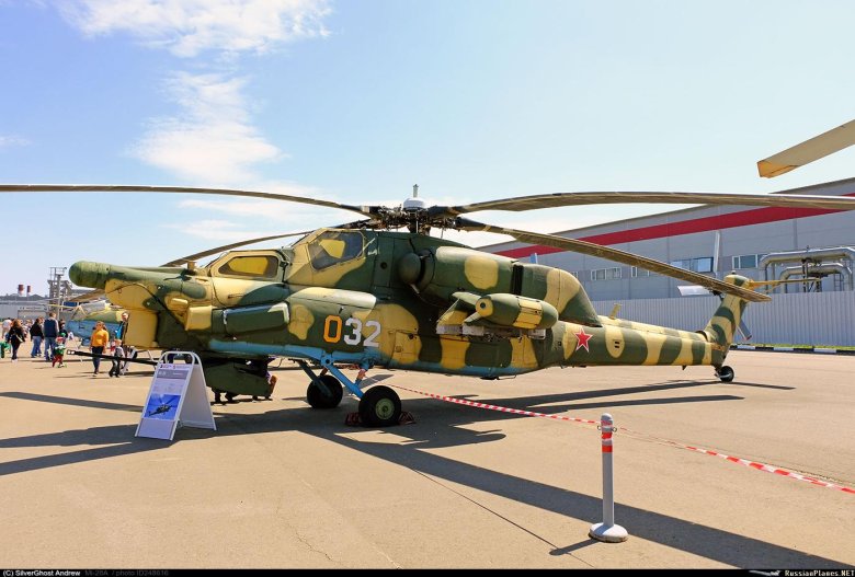 Вертолетный завод им камова