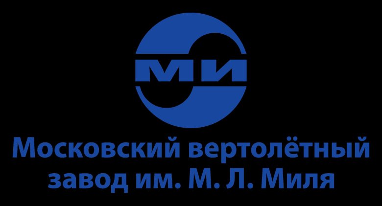 Московский вертолетный завод имени м л миля