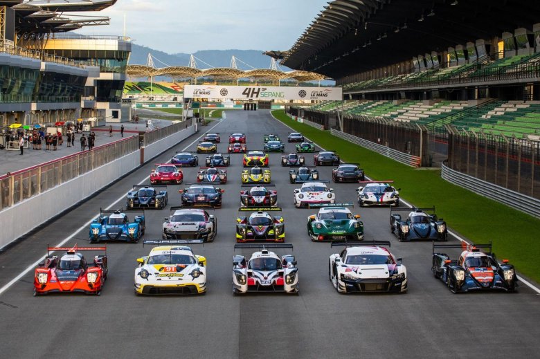 Porsche 911 gt 3 cup