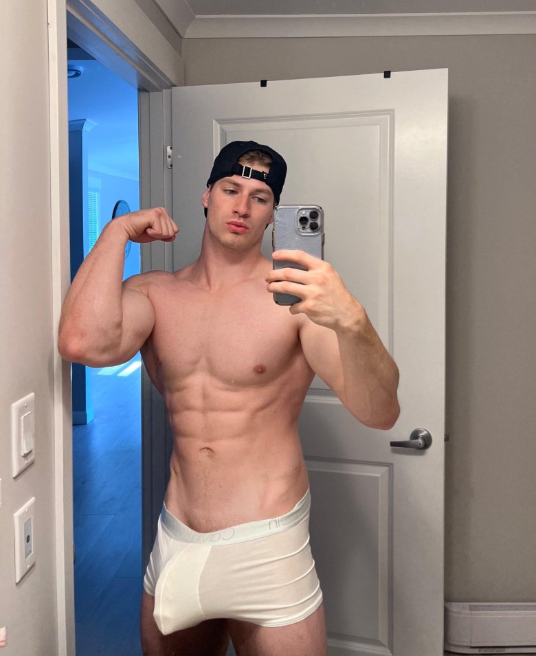 Патрик лебланк