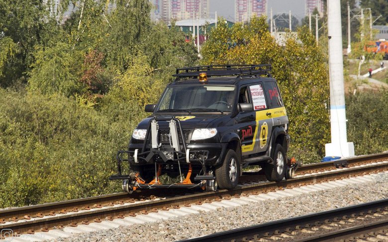 Лдм-1 дефектоскоп