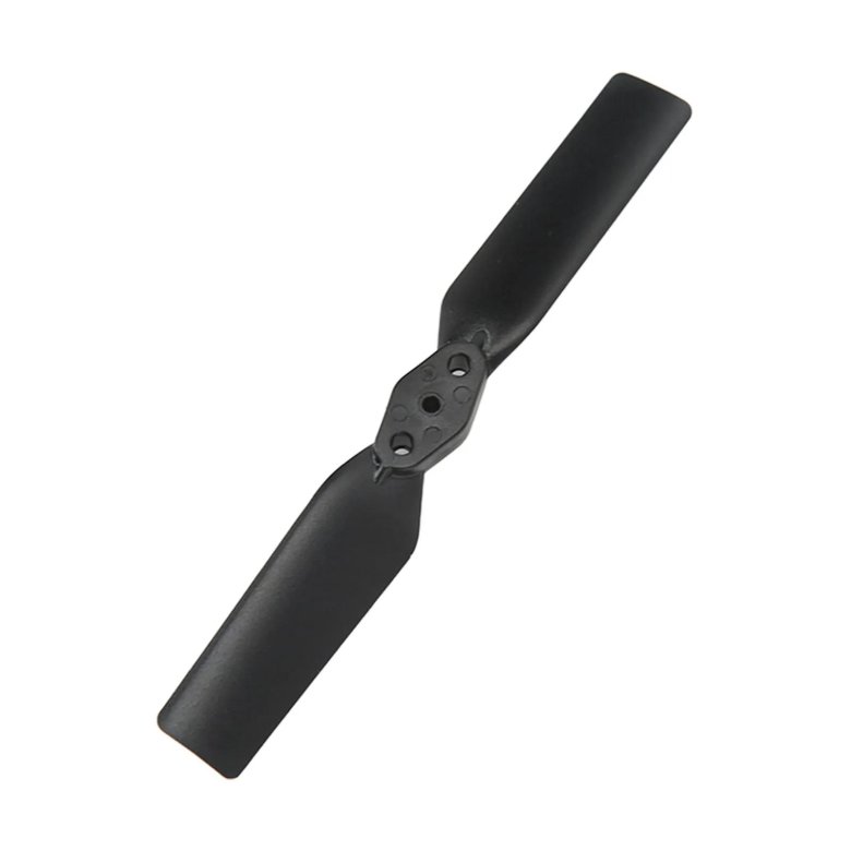 Лопасти для вертолета